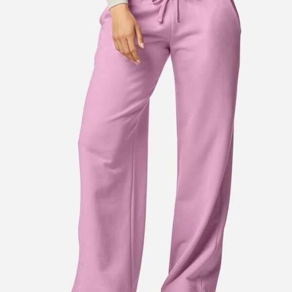 Pants Thumbnail