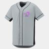 Slugger Jersey Thumbnail