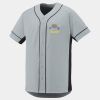 Slugger Jersey Thumbnail