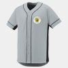 Slugger Jersey Thumbnail