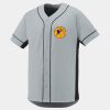 Slugger Jersey Thumbnail