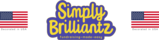 Simply Brilliantz