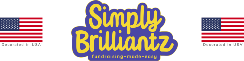 Simply Brilliantz