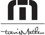 TravisMathew_Logo_2000px.gif Thumbnail