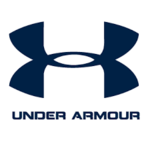 underarmour.png Thumbnail