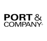 Port & Co.png Thumbnail