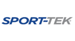 sport-tek.png Thumbnail