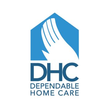 Dependable Home Care.jpg Thumbnail