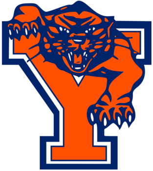 Devers Bearcat Top.png Thumbnail