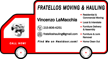 moving truck.png Thumbnail