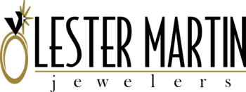 LM-logo.png Thumbnail