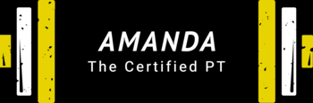 Amanda PT Logo-Black Background.png Thumbnail
