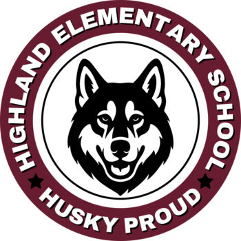 Highland Magnet.png Thumbnail