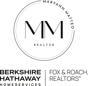 Maryann Mateo Logo-Black.png Thumbnail