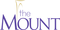 Campanile (The Mount Only)-Gold and Purple.png Thumbnail