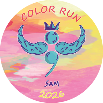 Color Run Logo-2026.png Thumbnail