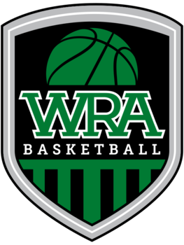 wra-basketball-full-color.png Thumbnail
