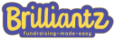 Brilliantz, LLC