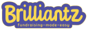 Brilliantz, LLC