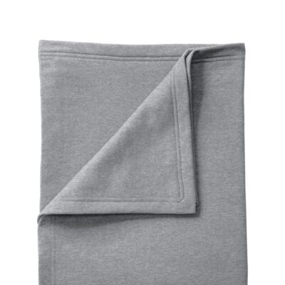 Blankets / Towels Thumbnail