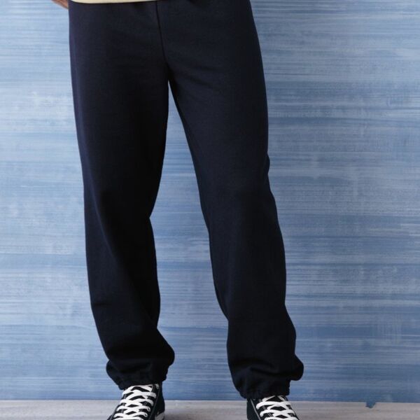 Heavy Blend™ Jogger Sweatpants Thumbnail