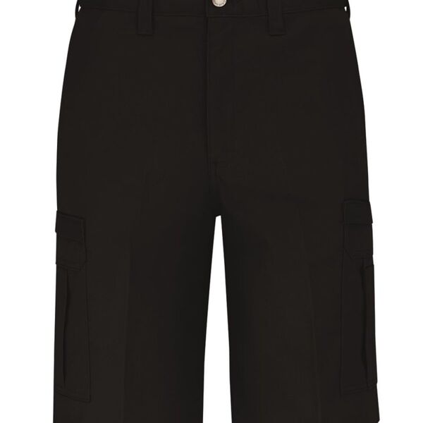 Premium 11" Industrial Cargo Shorts Thumbnail