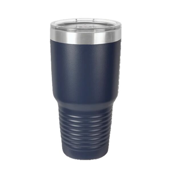 Ringneck Tumbler 30 oz Thumbnail