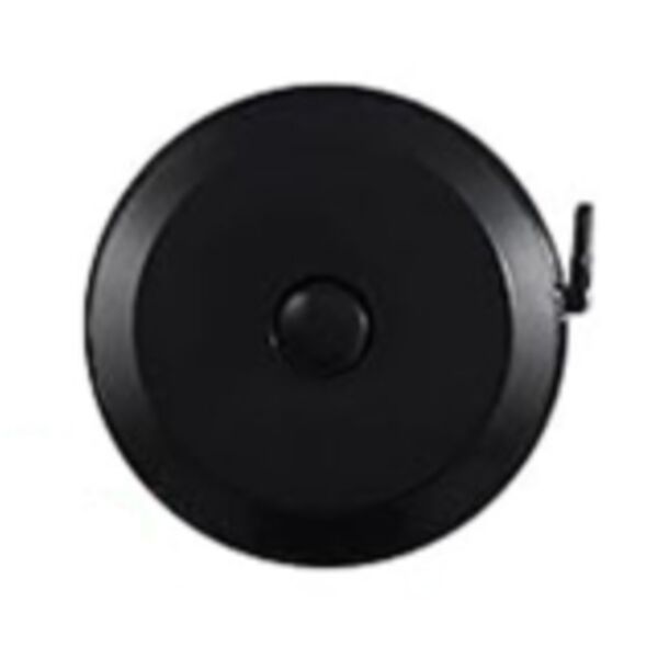 Mini Portable Double-Sided Tape Measure Thumbnail