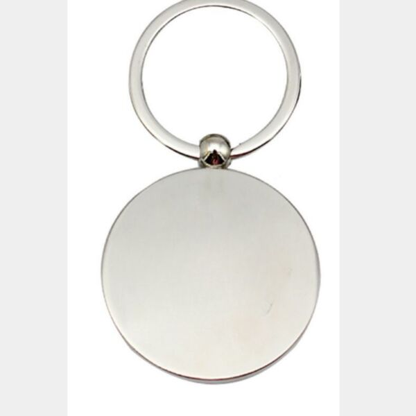 Copy of Copy of Hard Goods Template Thumbnail