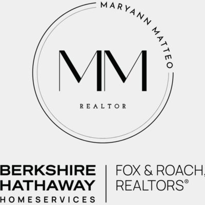 Maryann Mateo Thumbnail