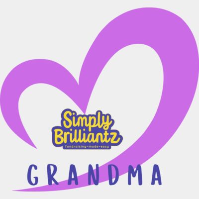 Grandma Thumbnail
