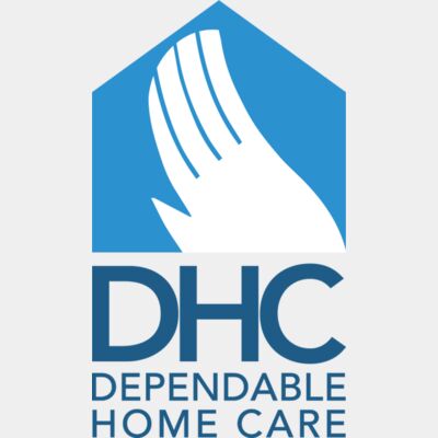 Corporate1 Thumbnail