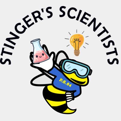Stinger's Scientists Thumbnail