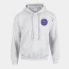 Heavy Blend™ Hooded Sweatshirt Thumbnail