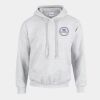 Heavy Blend™ Hooded Sweatshirt Thumbnail