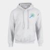 Heavy Blend™ Hooded Sweatshirt Thumbnail