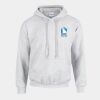 Heavy Blend™ Hooded Sweatshirt Thumbnail