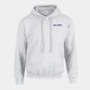 Heavy Blend™ Hooded Sweatshirt Thumbnail
