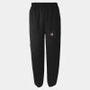 Heavy Blend™ Sweatpants Thumbnail