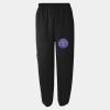 Heavy Blend™ Sweatpants Thumbnail