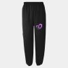 Heavy Blend™ Sweatpants Thumbnail