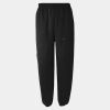 Heavy Blend™ Sweatpants Thumbnail