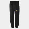 Heavy Blend™ Sweatpants Thumbnail