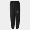 Heavy Blend™ Sweatpants Thumbnail
