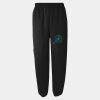 Heavy Blend™ Sweatpants Thumbnail
