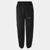 Heavy Blend™ Sweatpants Thumbnail