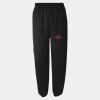 Heavy Blend™ Sweatpants Thumbnail