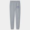 Heavy Blend Sweatpant Thumbnail