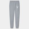 Heavy Blend Sweatpant Thumbnail