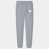 Heavy Blend Sweatpant Thumbnail